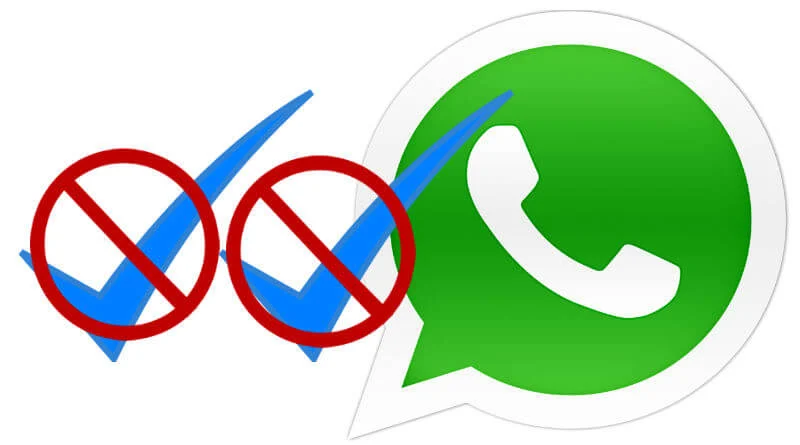 WhatsApp已读是什么标志？