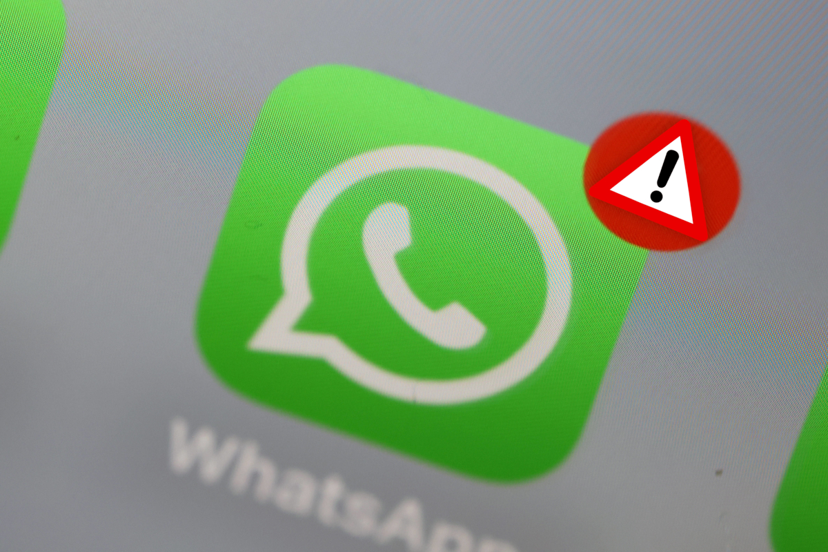 WhatsApp下载不了怎么办？