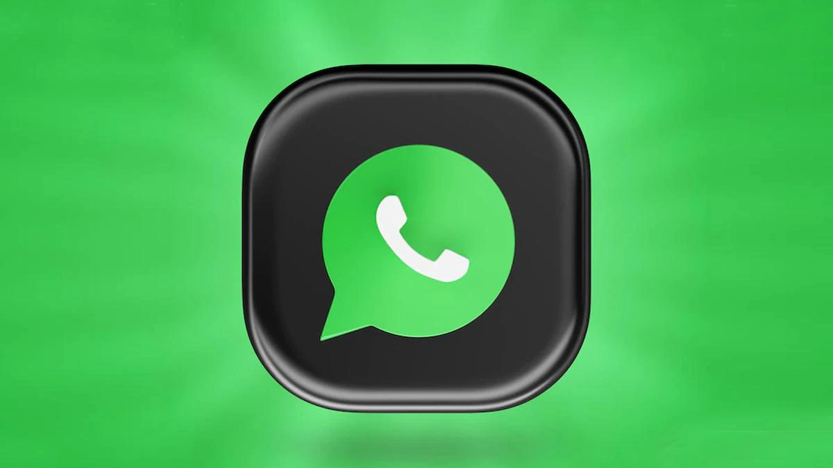 WhatsApp下载的文件在哪？